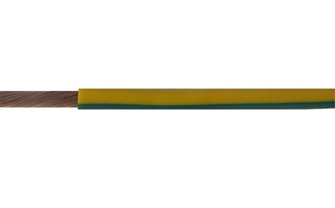 H05Z-K-H07Z-K